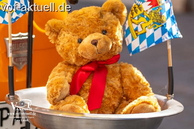 Foto Laudi_ Volksfestzug-129.jpg